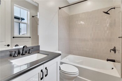 989 Trail View Place unit 1122, Nipomo, CA 93444 - photo 4