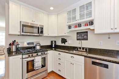 27 Vine St, Milford, MA 01757 - photo 4