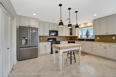 331 Tide Pond Rd, Mantoloking, NJ 08738 - photo 7