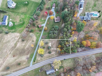 LOT 4 Kaseville Rd, Danville, PA 17821 - photo 3