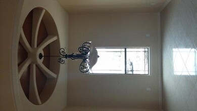 3305 Superior Dr unit 44, Weslaco, TX 78599 - photo 5