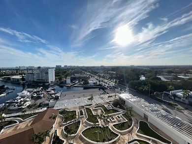 Sailboat Cay unit 1206, North Miami, FL 33181 - photo 3