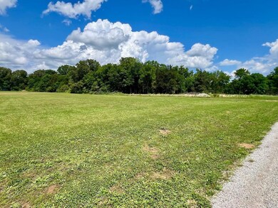 0 Cordova Cove, Savannah, TN 38372 - photo 4