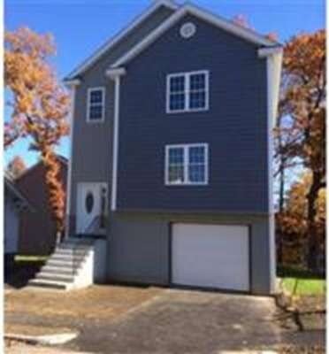 69 Warner Ave, Worcester, MA 01604 - photo 7