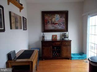 25412 South Riding Blvd, Chantilly, VA 20152 - photo 3