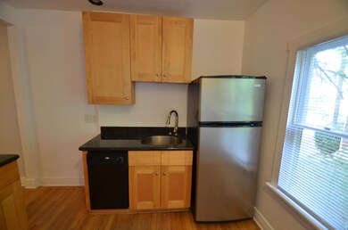 848 Dennison Ave unit 850, Columbus, OH 43215 - photo 5