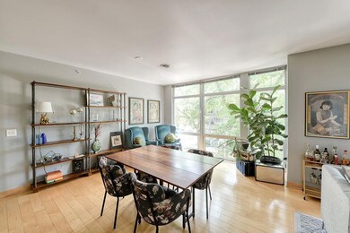 15 S Broom St unit 303, Madison, WI 53703 - photo 7