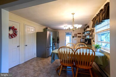 3865 Morgantown Rd, Mohnton, PA 19540 - photo 7