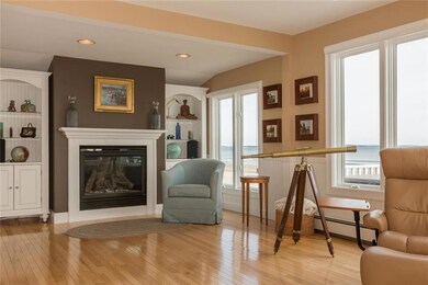 37 Oceanside Dr, Saco, ME 04072 - photo 6