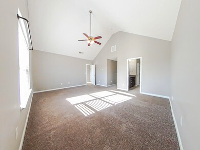 5-Primary Bedroom (5)