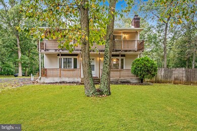 109 Marbel Ave, Marlton, NJ 08053 - photo 2