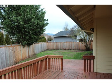 3472 Honeywood St, Eugene, OR 97408 - photo 7