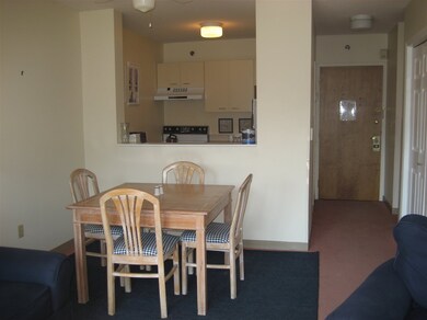 28 Packards Road 537 unit 537, Waterville Valley, NH 03215 - photo 2