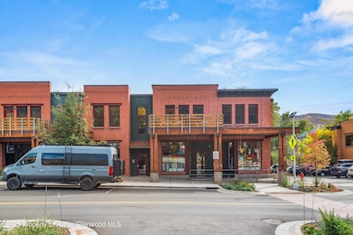 227 Midland Ave unit 22, Basalt, CO 81621 - photo 3