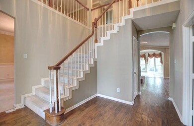 101 Belmont Place Cir, Southlake, TX 76092 - photo 3