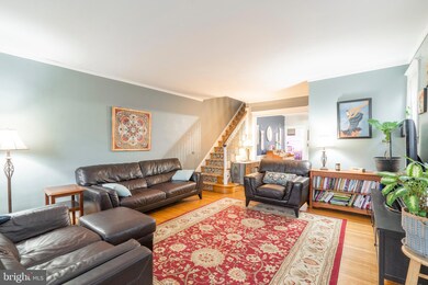 2419 Wynnefield Dr, Havertown, PA 19083 - photo 5