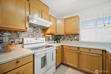 6117 Isaac Ave SE unit E, Auburn, WA 98092 - photo 5