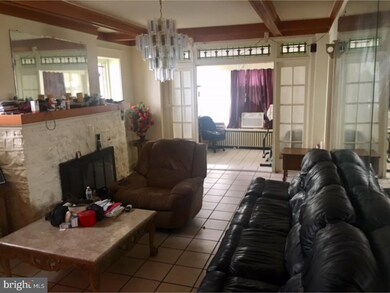 1222 N 14th St, Reading, PA 19604 - photo 2