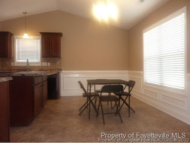 110 Brewster Dr, Fayetteville, NC 28303 - photo 6