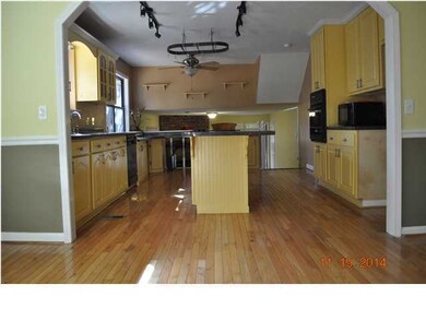 Additional Photo