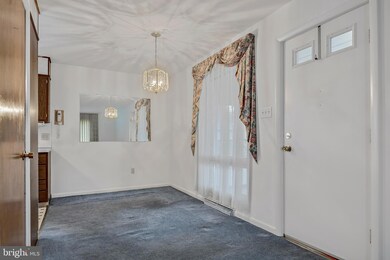 459 N 46th St, Harrisburg, PA 17111 - photo 4