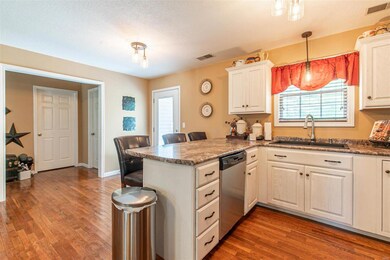 140 Sunny Valley Ln, Poplar Bluff, MO 63901 - photo 4