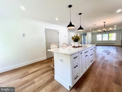 10 Andover Ct, Southampton, NJ 08088 - photo 6