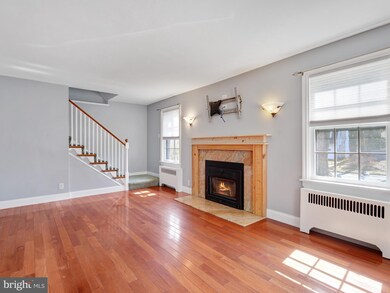 2403 Franklin Ave, Secane, PA 19018 - photo 2