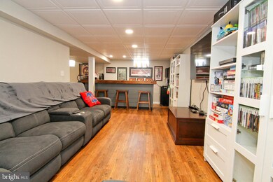 210 E Walnut St, Perkasie, PA 18944 - photo 2