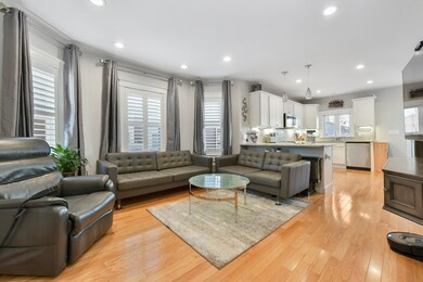 88 Josephine Ave unit 1, Somerville, MA 02144 - photo 2