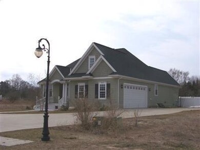 Additional Photo