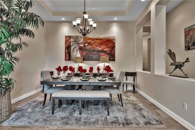 55315 Turnberry Way, La Quinta, CA 92253 - photo 5