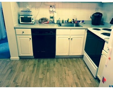 1 Birchwood Point unit 203, Amesbury, MA 01913 - photo 5