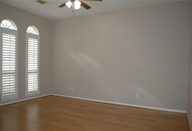 17706 Noble Oak Ct, Houston, TX 77095 - photo 5