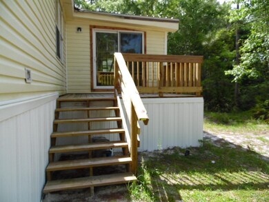 9722 Snail St, Tallahassee, FL 32305 - photo 6