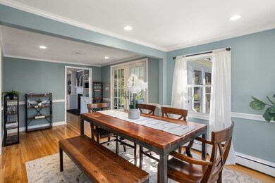 11 Fox Ln, Medfield, MA 02052 - photo 5