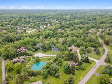 255 Partridge Bend-1