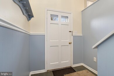 5059 Albrecht Ln, Warrenton, VA 20187 - photo 5