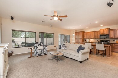 3933SGarrisonMesa-8