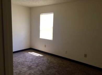 Northfork Apartments, Evergreen, AL 36401 - photo 2