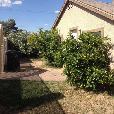 55 N Spencer, Mesa, AZ 85203 - photo 4