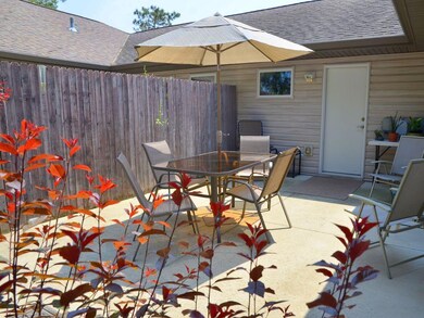 1013 Timbers Dr, Park Rapids, MN 56470 - photo 7