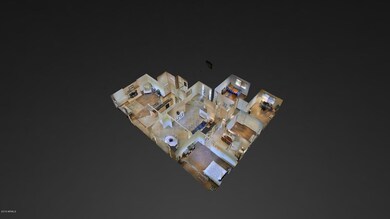 dollhouse1