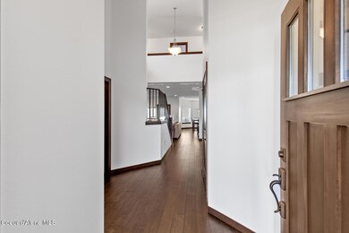 3260 W Magistrate Loop, Hayden, ID 83835 - photo 3