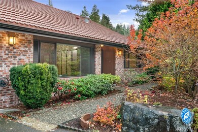 22829 108th Ave W, Edmonds, WA 98020 - photo 2