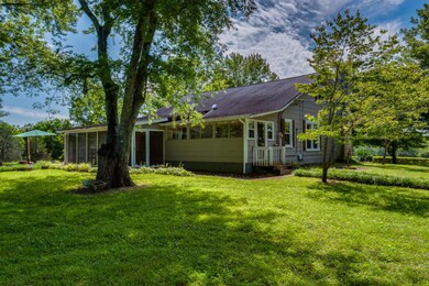 7620 Snow Hill Rd, Ooltewah, TN 37363 - photo 7