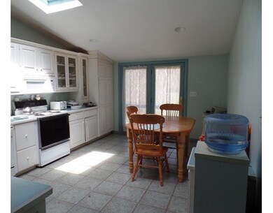 270 Beaver Dam Rd, Scituate, MA 02066 - photo 4