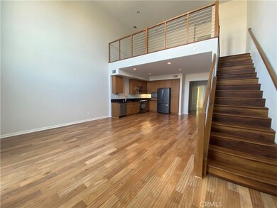 1560 W Artesia Square unit F, Gardena, CA 90248 - photo 2