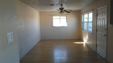 8030 Gilbert Dr, El Paso, TX 79907 - photo 2