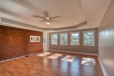 133-Clark St-Abingdon-VA Highlands-Realt